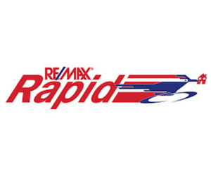 RE/MAX Rapid