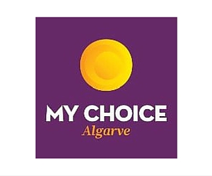 My Choice Algarve