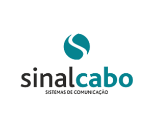 Sinalcabo