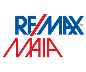 RE/MAX - Maia