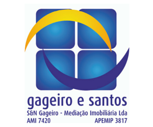 Gageiro e Santos, Lda