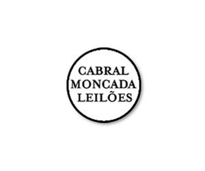 Cabral Moncada Leilões