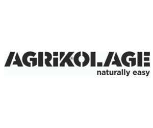 Agrikproducts, SA