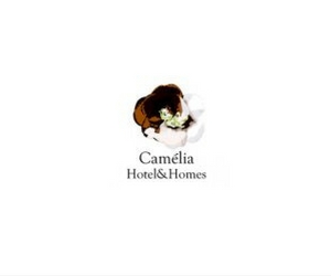 Camélia Hotel & Homes