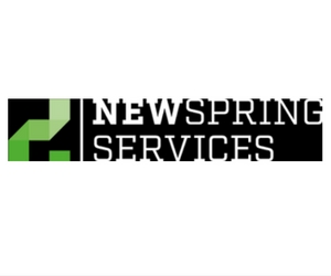 NewSpring Services