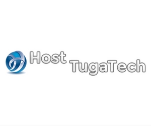 Host TugaTech
