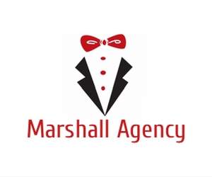 Marshall Agency