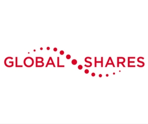 Global Shares Ltd