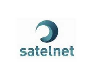 Satelnet - Comercialização e Instalação de Telecomunicações