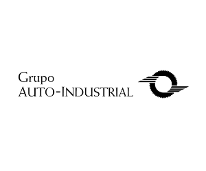 Grupo Auto-Industrial