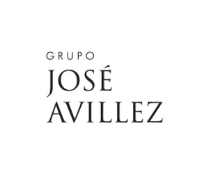 Grupo José Avillez