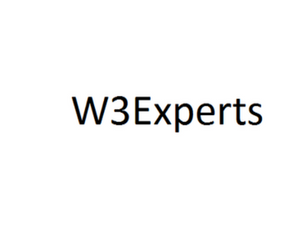 W3Experts