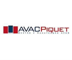 Avacpiquet - Assistencia a Equipamentos de Climatização, Lda.