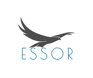 Essor, Ltd.