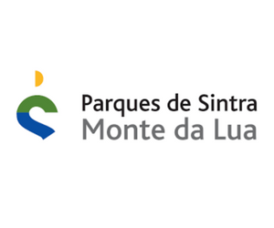Parques de Sintra - Monte da Lua