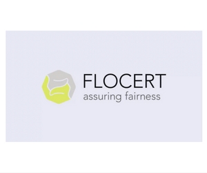 FLO-CERT GmbH