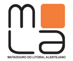 MLA-Matadouro do Litoral Alentejano, SA