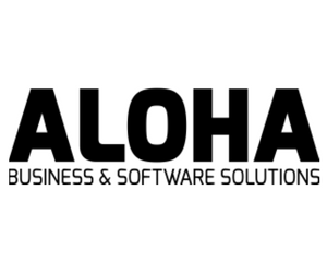 Aloha - Soluções Informáticas