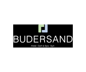 BUDERSAND Hotel - Golf & Spa