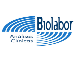 Biolabor, Laboratório de Análises Clínicas , Lda