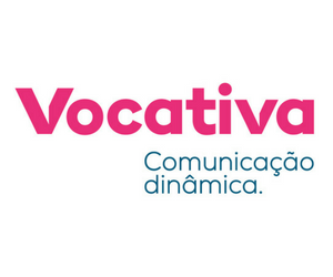 Vocativa – Consultoria e comunicação unipessoal Lda.