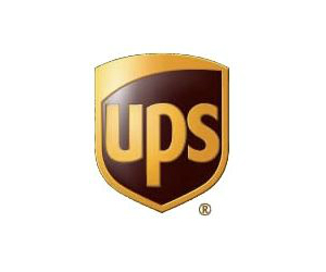 UPS®
