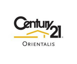 Century 21 Orientalis