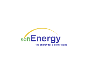 softEnergy GmbH