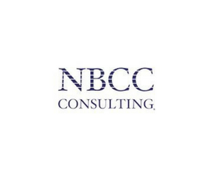 NBCC Consulting