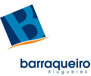 Barraqueiro Alugueres