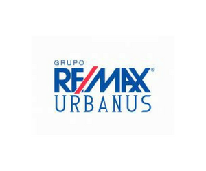 Remax Urbanus
