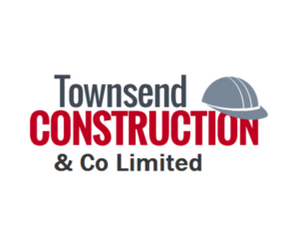 Townsend Construction & Co Limited