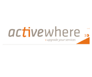 Activewhere - Tecnologias de Informaçâo Lda.