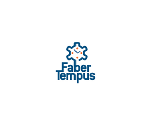 Faber Tempus