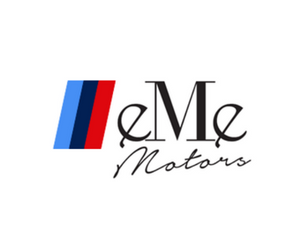 eMe Motors