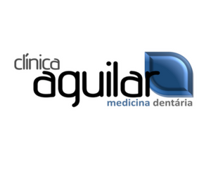 Clínica Médico - Dentária Dr. Filipe Aguilar, Lda