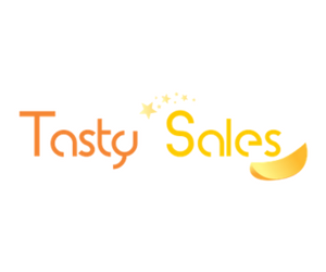 Tasty Sales