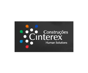 Cinterex-construções E Reparações Lda