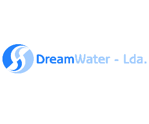 Dreamwater