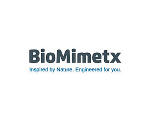 Biomimetx, S.A