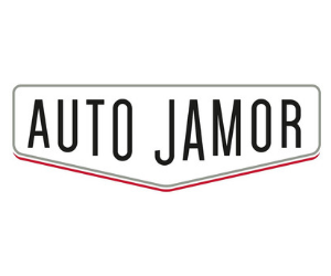 Auto Jamor