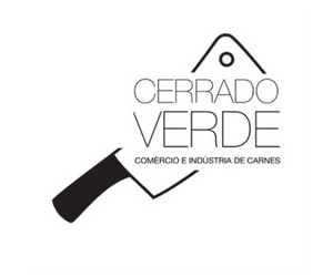 Cerrado Verde-comércio E Indústria De Carnes Lda