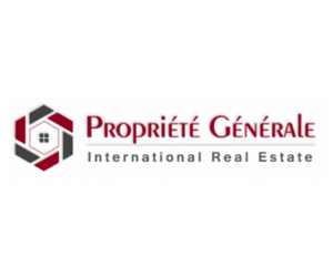 Propriete Generale International Real Estate