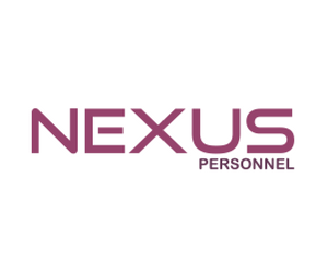 Nexus Personnel