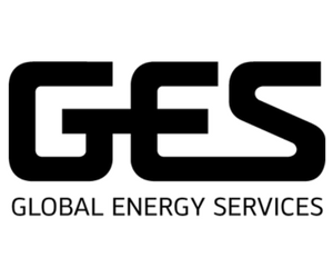GES Portugal, S.A.