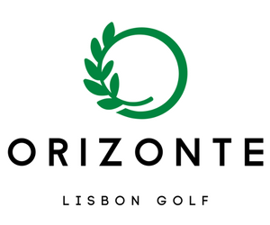 Orizonte Lisbon Golf