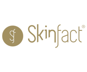 Skinfact – Makeup & Cosmetics, Lda