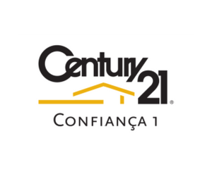 Century21 - Confiança