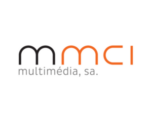 MMCI - Multimédia SA