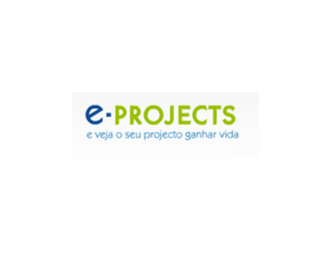 E-Projects, Lda.